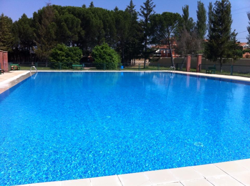 Apartamento Pension La Via Lactea 호텔 프로미스타 외부 사진